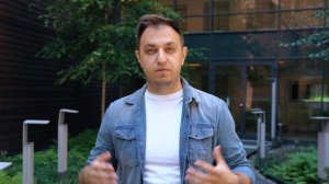 КИНОШНАЯ КАРТИНКА - КАК СДЕЛАТЬ ВИДЕО КИНЕМАТОГРАФИЧНЫМ? Киношная Цветокоррекция