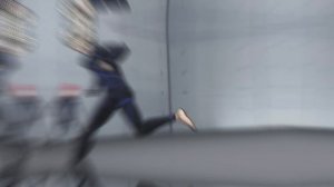 Почему Кунигами не Эгоист | Синяя Тюрьма