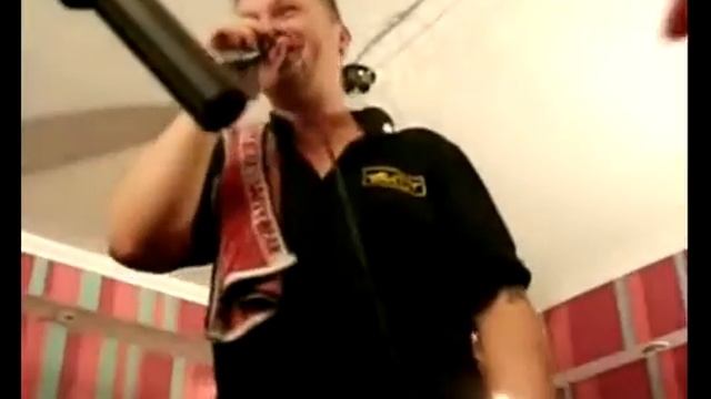 Группа Пилот - Музыкальный ринг в Твери Часть 1 смотреть онлайн