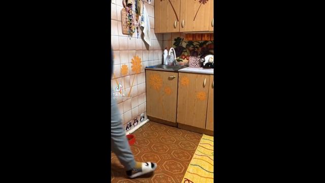 дебильная примета смотреть онлайн