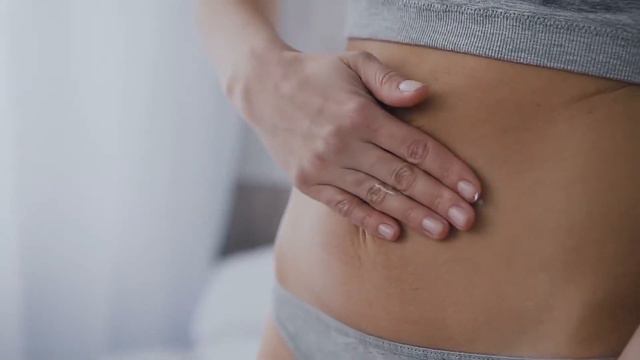 බේකින් සෝඩා වල විශ්මිත ප්රයෝජන 11ක් - කාන්තාවන්ට විශේෂයි - 11 Health Benefits Of Baking Soda смотреть онлайн