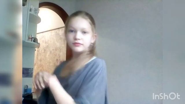 ?Овощная диета? /я рукожоп/ смотреть онлайн