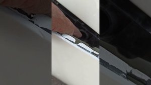 как снять фару Тойота Авенсис 2011 года