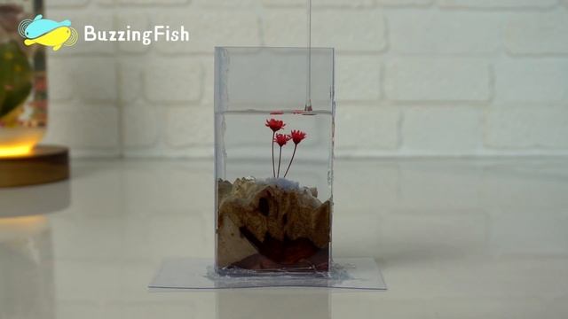 Easy DIY Glow in The Dark Resin Decorations | Flower in Resin | Resin Art смотреть онлайн