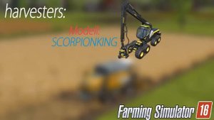[FS16] Farming Simulator 2016: All informations & equipments - Infovideo | LS16