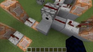 ДОНАТ КЕЙСЫ В МАЙНКРАФТЕ БЕЗ МОДОВ И ПЛАГИНОВ! | DONAT CASES IN MINECRAFT WITHOUT MODS OR PLUGINS!