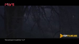 Premera ilk bor ozbek tilida 2 jahon urushi | SEVASTAPOL MUDOFASI kinosi