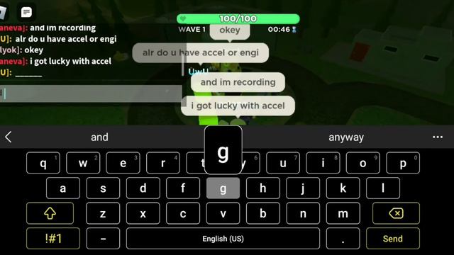 Polluted Wastelands 2 BUT Crates Choose My Loadout! смотреть онлайн