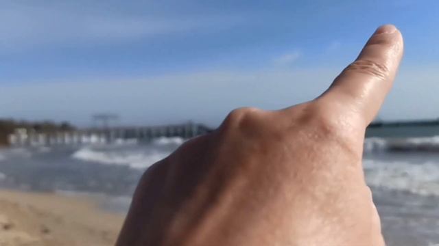 Сегодня была красивая осень! ул.Фрунзе/море, набережная им.Горького/ул.Дувановмкая #евпатория смотреть онлайн