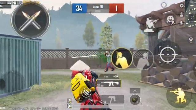 1против2 изм катка!!! смотреть онлайн