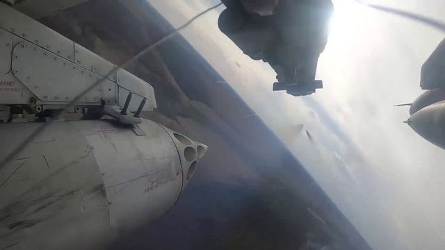 ⚡️Сводка МО РФ о ходе СВО (16.05.2023 г.)