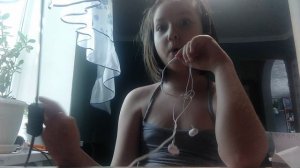 смотрите ахахаахахахахвхахвхаххппх🙄💅