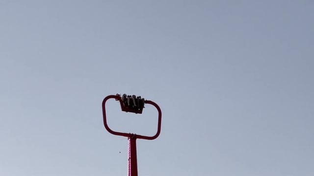 19 июля 2022 г. смотреть онлайн