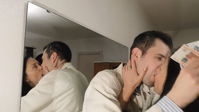 5 Пигилев Дмитрий Олегович Император Звездочет Подпитывание Своего мозга