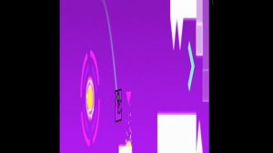 geometry dash world 2часть