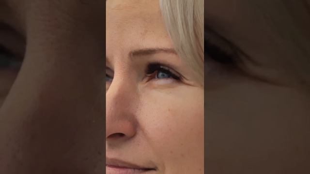 Придёт время, когда ты задашь себе эти вопросы. Елена Полянская смотреть онлайн