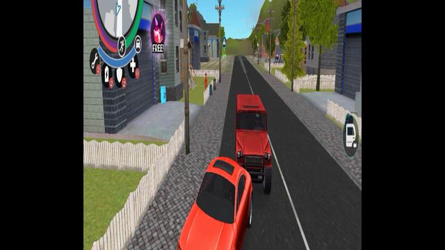 Alina  DJ Spawent-Momba feat. MDK Disco Remix