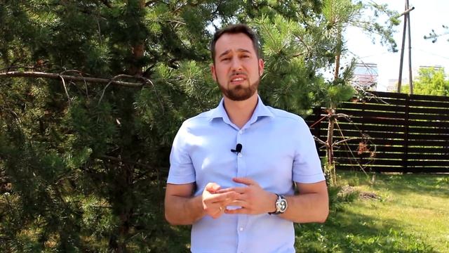 Как проверка контрагентов может защитить Вашу компанию от налоговой? смотреть онлайн