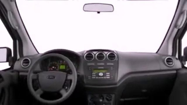 2013 FORD TRANSIT CONNECT Fort Lauderdale FL смотреть онлайн