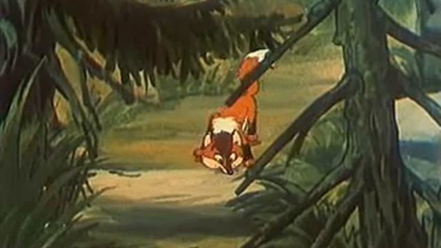 Попался Который Кусался (Gotyou, The One Who Was Biting) смотреть онлайн