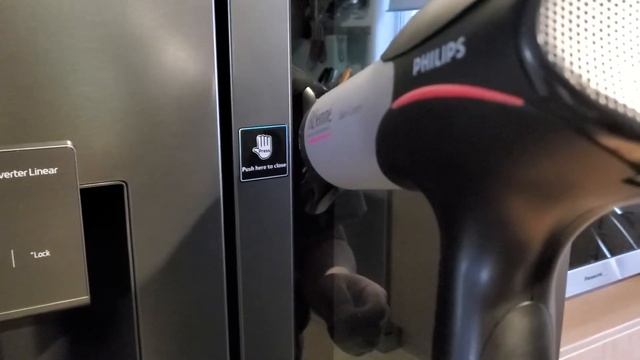 How to Remove Stickers that won't come off