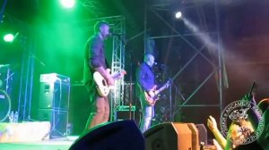 Тайм-Аут — Кохиё (колючий, хитрый ёж)