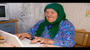 Приколы по телефону - Часть 1