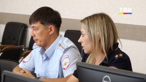 Несовершеннолетние водители и 18+, но без удостоверений: в Искитиме обсуждают мотоциклистов