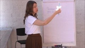 Как чистить дом свечами?