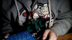 Вайфай роутер Netis WF2419E