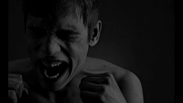 Почему не плачут мужики смотреть онлайн