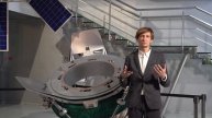 Онлайн-экскурсия «Вместе на Земле и в космосе»