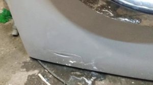 обзор инструкция стиральная машина candy alise gvw 264 dc