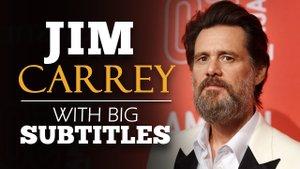 ENGLISH SPEECH _ JIM CARREY_ Do What You Love (English Subtitles).mp4