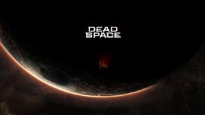 ИНГЛИШЬ ЛЕТСПЛЕЙ ► Dead Space #12