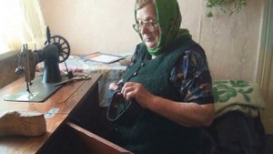 Кузовки