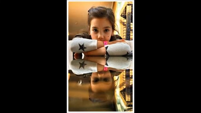 Александр Устюгов его жена Янина Соколовская и их дочь Евгения смотреть онлайн