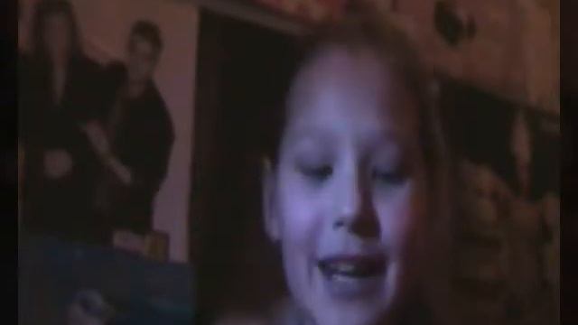 Зимняя депрессия:-) что делать если скучно???? смотреть онлайн