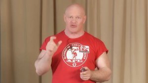 11. Чем опасны быстрые углеводы при похудении?