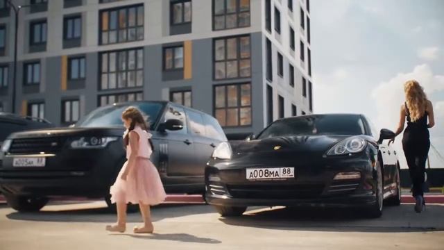 ГК «Гарант БКЖС» Резиденция «ГРИНПАРК» смотреть онлайн