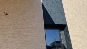 Фиброцементные панели Компетент  "Камень Катэ".