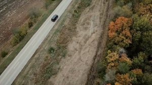 Тест-драйв Peugeot Traveller. Тот же VW Multivan, но ДЕШЕВЛЕ.