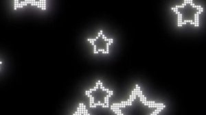 ВЕРНИТЕ МОЙ 2027! ЧТО БУДЕТ В 2027 ГОДУ В МУЗЫКЕ?