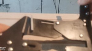 Полный обзор просекателя edma duo profil