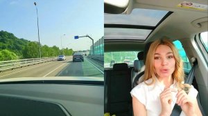 Что из себя представляет работа риэлтора с клиентом? Встреча, прокат, выбор, покупка!