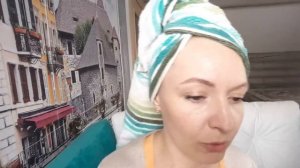 ТОНКИЕ, РЕДКИЕ БРОВИ?! 2 ВАРИАНТА КАК ОФОРМИТЬ КРАСИВО!