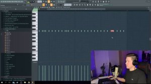 ТОПОВЫЙ ПХОНК С НУЛЯ | КАК СДЕЛАТЬ ФОНК В FL STUDIO