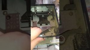 проблема с powermatic 1+ Elite