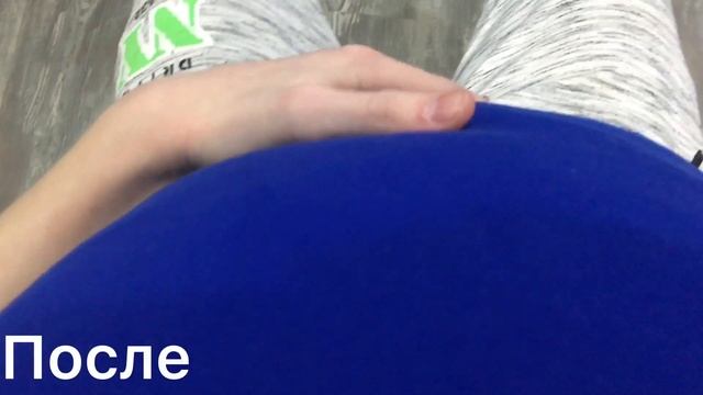 КАК Я ПОТОЛСТЕЛ ЗА 2 МЕСЯЦА смотреть онлайн