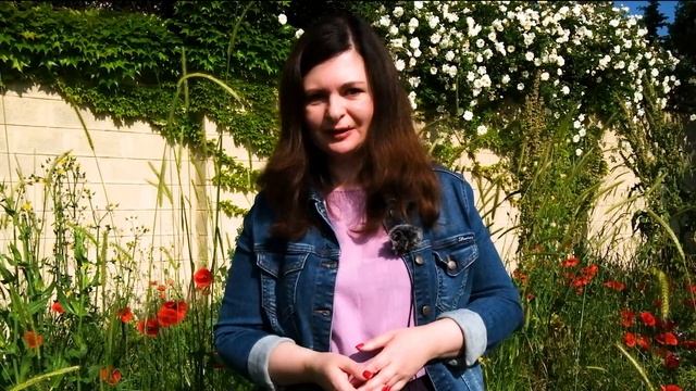 Почему ты привлекаешь слабых мужчин? Это мешает привлечь достойного мужчину